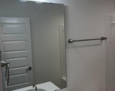 204 E Mill Street - Photo Thumbnail 17
