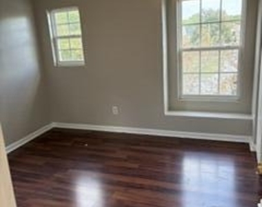 3452 Mackinac Island Lane - Photo Thumbnail 14