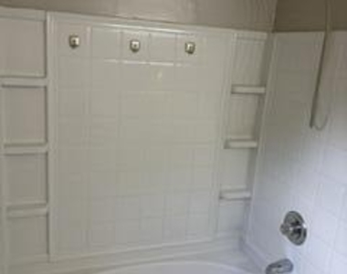 3452 Mackinac Island Lane - Photo Thumbnail 18