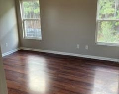 3452 Mackinac Island Lane - Photo Thumbnail 21
