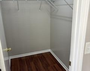 3452 Mackinac Island Lane - Photo Thumbnail 19