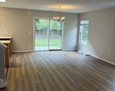 3452 Mackinac Island Lane - Photo Thumbnail 2