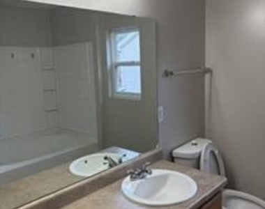 3452 Mackinac Island Lane - Photo Thumbnail 17