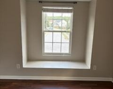 3452 Mackinac Island Lane - Photo Thumbnail 15