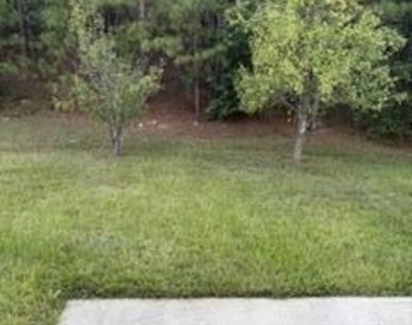 3452 Mackinac Island Lane - Photo Thumbnail 23
