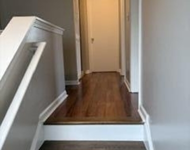 3452 Mackinac Island Lane - Photo Thumbnail 12