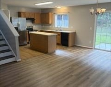 3452 Mackinac Island Lane - Photo Thumbnail 3