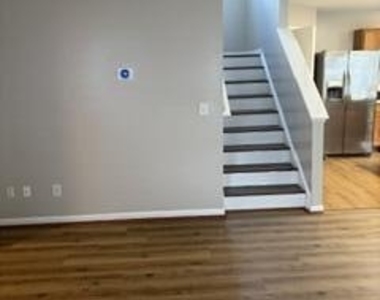 3452 Mackinac Island Lane - Photo Thumbnail 4