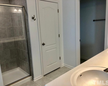 918 Lippincott Road - Photo Thumbnail 10