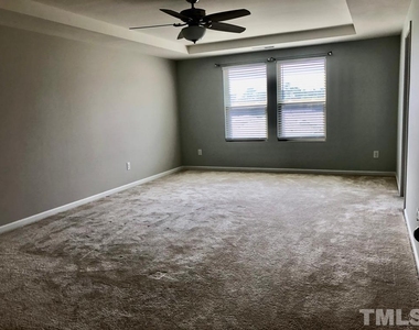 918 Lippincott Road - Photo Thumbnail 18