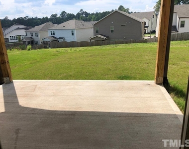 918 Lippincott Road - Photo Thumbnail 20