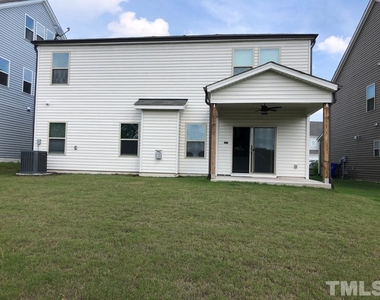 918 Lippincott Road - Photo Thumbnail 21