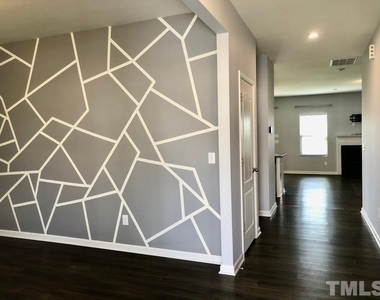 918 Lippincott Road - Photo Thumbnail 1