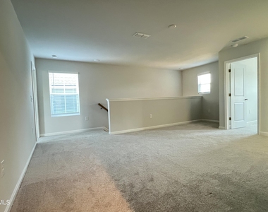 717 Branthurst - Photo Thumbnail 18