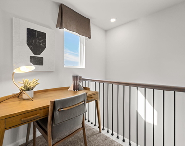 717 Branthurst - Photo Thumbnail 19