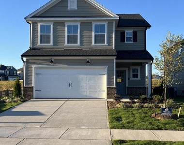 717 Branthurst - Photo Thumbnail 2
