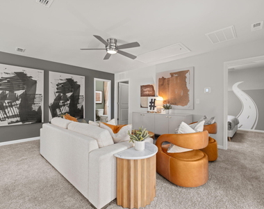 717 Branthurst - Photo Thumbnail 17