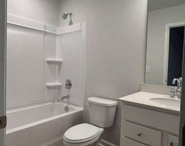 717 Branthurst - Photo Thumbnail 20