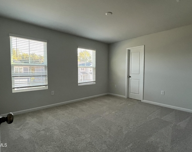 717 Branthurst - Photo Thumbnail 22