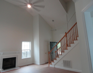 4213 Mardela Spring Drive - Photo Thumbnail 8