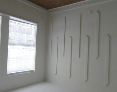 4213 Mardela Spring Drive - Photo Thumbnail 16