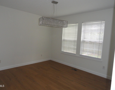 4213 Mardela Spring Drive - Photo Thumbnail 4