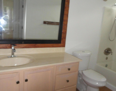 4213 Mardela Spring Drive - Photo Thumbnail 12