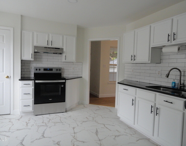 4213 Mardela Spring Drive - Photo Thumbnail 6