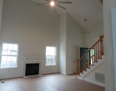 4213 Mardela Spring Drive - Photo Thumbnail 3