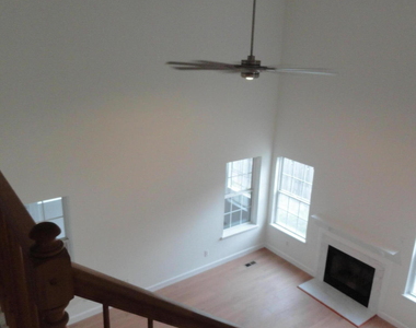 4213 Mardela Spring Drive - Photo Thumbnail 18