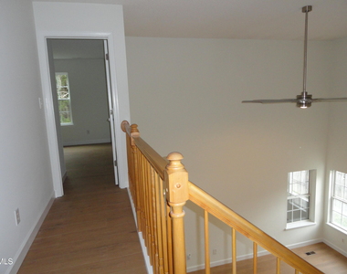4213 Mardela Spring Drive - Photo Thumbnail 19