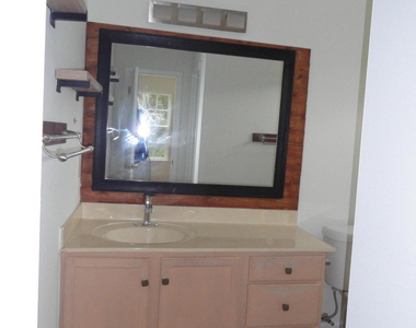 4213 Mardela Spring Drive - Photo Thumbnail 14