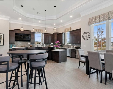 5011 Tura Street - Photo Thumbnail 9
