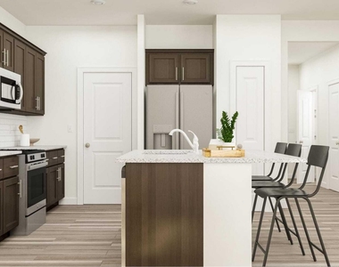 5011 Tura Street - Photo Thumbnail 1