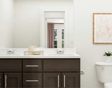 5011 Tura Street - Photo Thumbnail 6