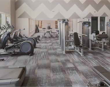 5011 Tura Street - Photo Thumbnail 8
