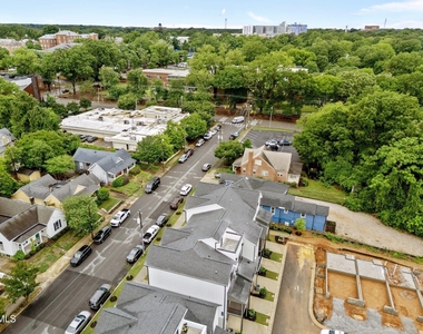 710 W North Street - Photo Thumbnail 44