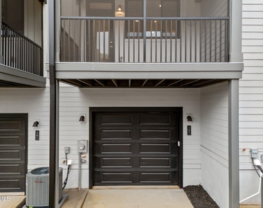 710 W North Street - Photo Thumbnail 31