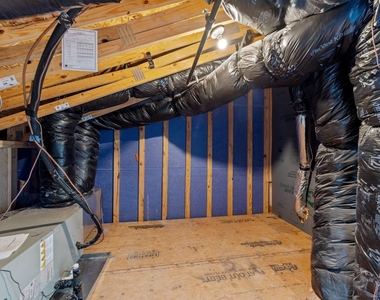 710 W North Street - Photo Thumbnail 48