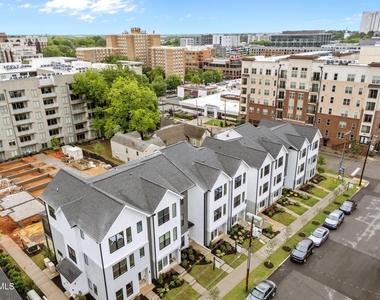 710 W North Street - Photo Thumbnail 41