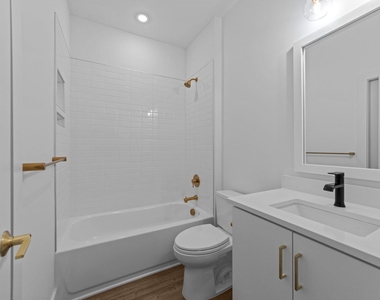 710 W North Street - Photo Thumbnail 26