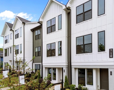 710 W North Street - Photo Thumbnail 35