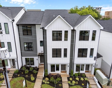 710 W North Street - Photo Thumbnail 37