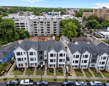 710 W North Street - Photo Thumbnail 42