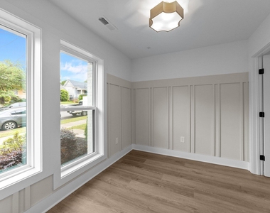 710 W North Street - Photo Thumbnail 18