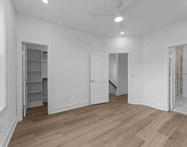 710 W North Street - Photo Thumbnail 14