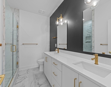 710 W North Street - Photo Thumbnail 15