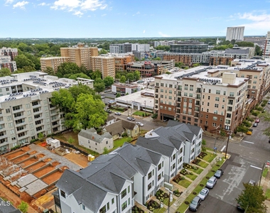 710 W North Street - Photo Thumbnail 47