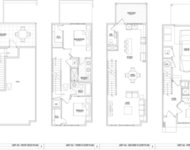 710 W North Street - Photo Thumbnail 51