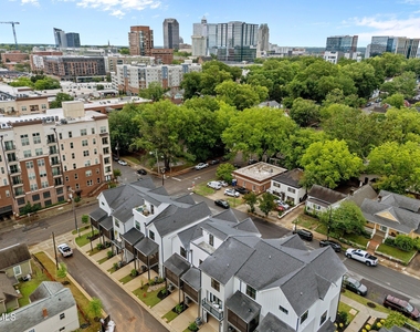 710 W North Street - Photo Thumbnail 46